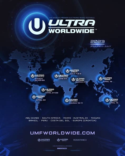 sworldwide6.com .